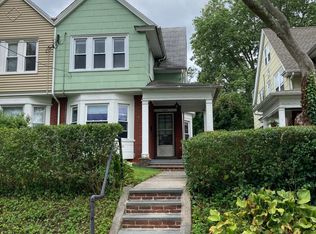 1040 Rees Ave, Bryn Mawr, PA 19010