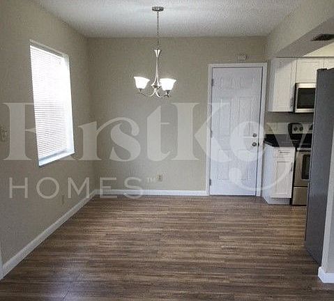 2nd image of 7306 SW 3rd Ct