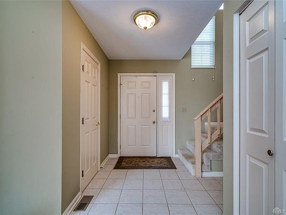 5th image of 9310 Mandel Dr