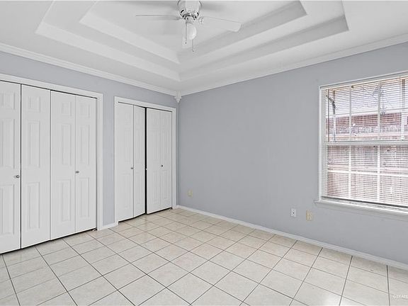 5th image of 3721 W Faith Hill St APT 2