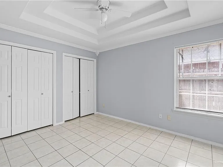 3721 W Faith Hill St #2 — Photo 5