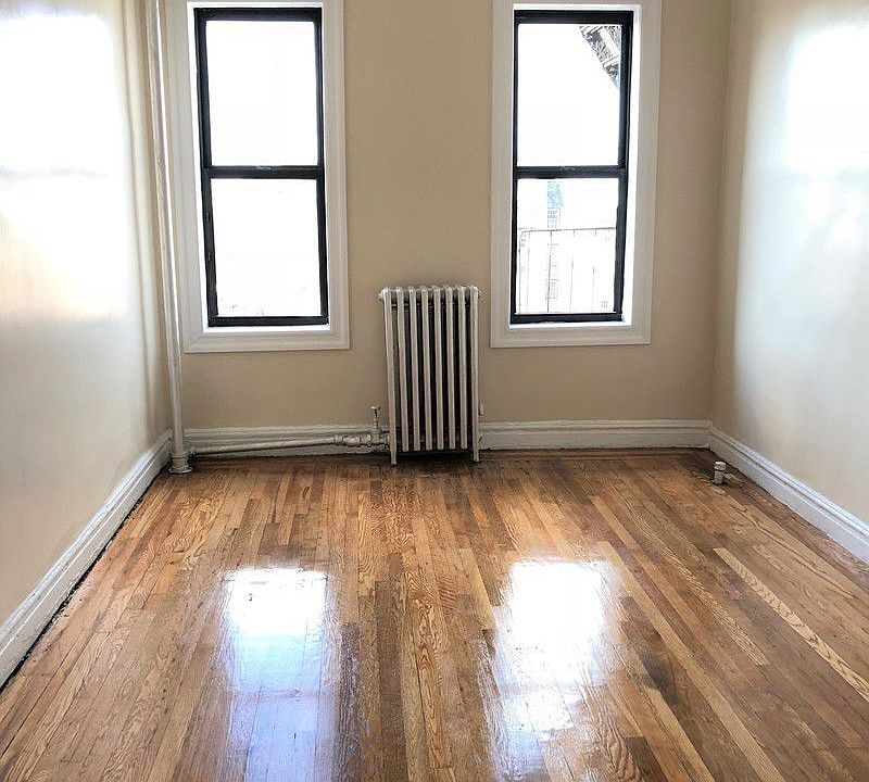 2nd image of 733 Arnow Ave APT 6E