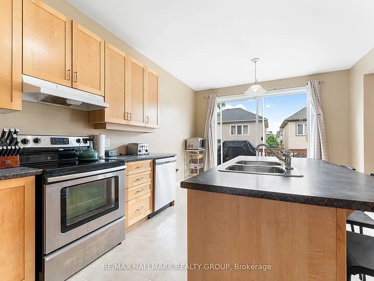 224 Tempest Dr — Photo 18