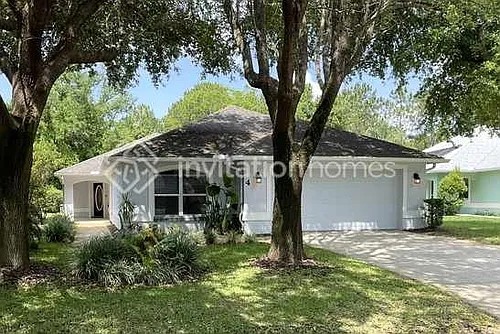 4 Sherrington Dr Photo 1