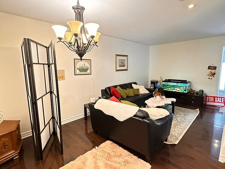 491 Harvest Valley Ave — Photo 4