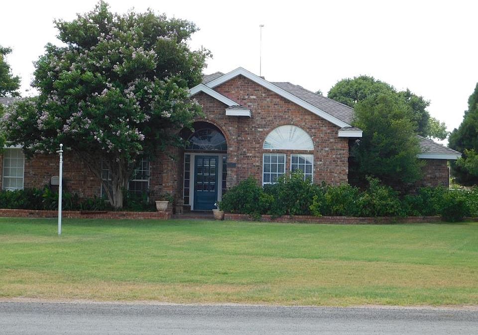 1st image of 2406 S County Road 1119