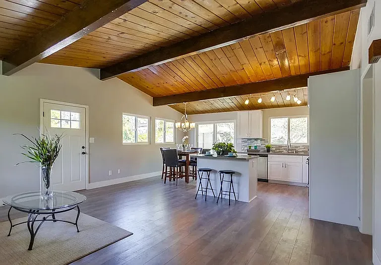 9145 Fanita Rancho Rd — Photo 1