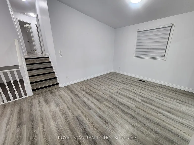 71 Brandy Lane Rd — Photo 4