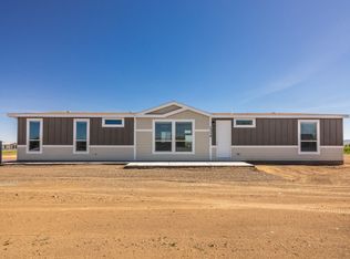 7120 E Alto Desierto Rd, Prescott Valley, AZ 86315