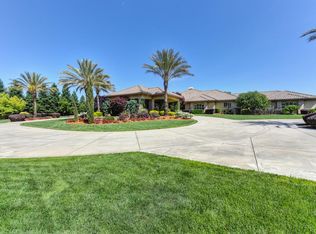 5025 Villa Alta Way, Granite Bay, CA 95746