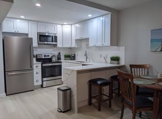 3806 Gulf Of Mexico Dr #208C, Longboat Key, FL 34228