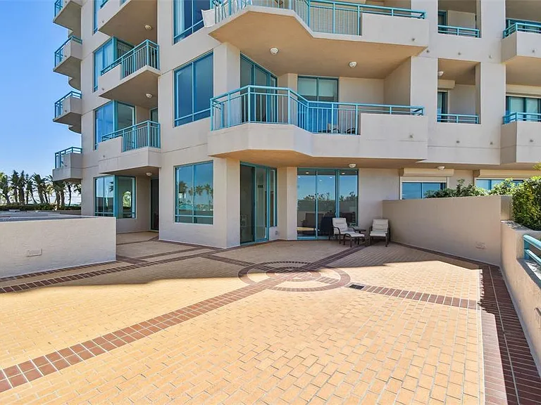 1560 Gulf Blvd #306 — Photo 41