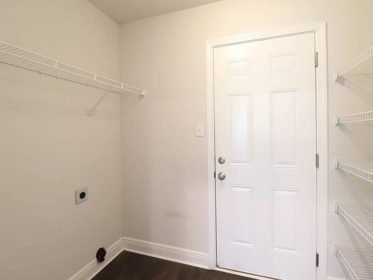 16509 Lexington Court - 1 — Photo 4