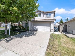 5454 Lewrosa Way, Sacramento, CA