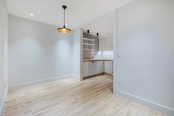 Rented by Brown Harris Stevens | media 10