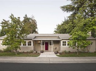 1301 Teneighth Way, Sacramento, CA 95818