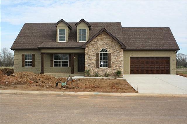 1st image of 11 Richmonds Retreat Lot 11