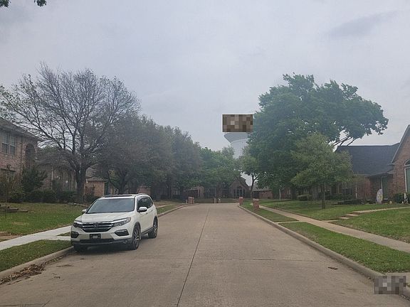 4th image of 1509 Pagewynne Dr
