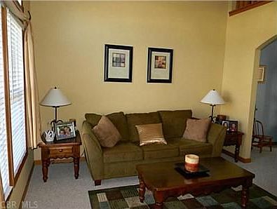 4th image of 4354 Grathrine Ct