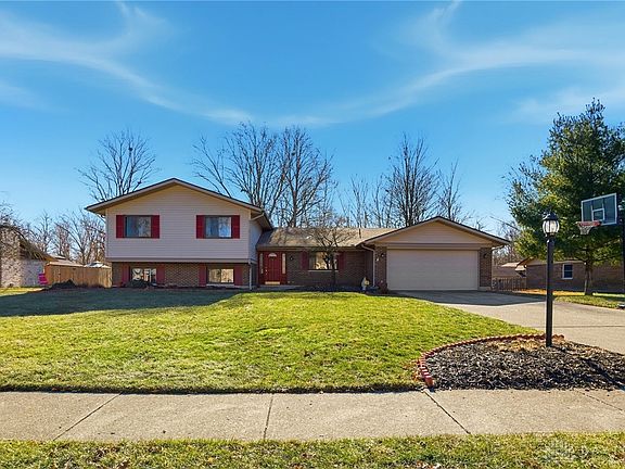 2nd image of 2036 Meadowside Ln