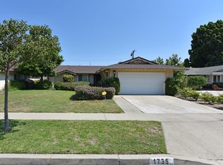 1735 W River Ln, Santa Ana, CA 92706
