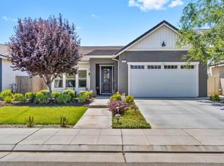 748 Expedition Way, Madera, CA 93636
