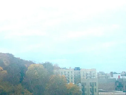 Rented by Sovereign Associates | media 24