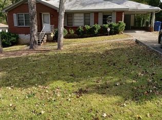 1892 Sandringham Dr SW, Atlanta, GA 30311