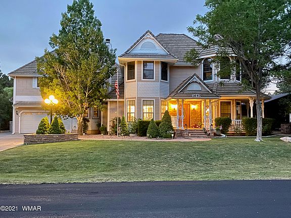 3rd image of 1640 N 39th Dr