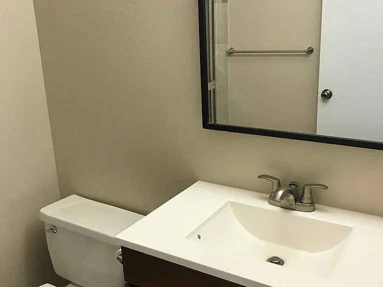 1201 Galapago St #92 — Photo 15