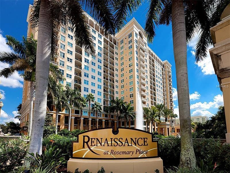 1st image of 750 N Tamiami Trl Unit 1216