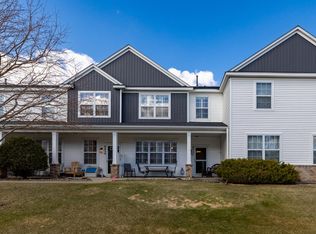 6827 Narcissus Ln N, Maple Grove, MN 55311