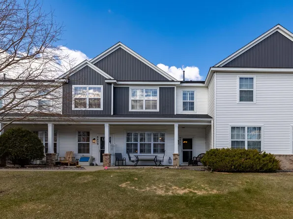 6827 Narcissus Ln N, Maple Grove, MN 55311