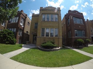 1411 N Linder Ave, Chicago, IL 60651