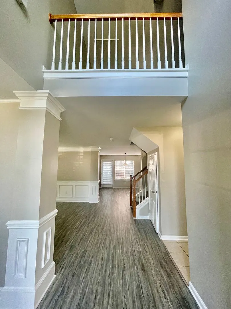 Stunning 4 bed / 2.5 bath home located in Rock Hill South Carolina. — Photo 3