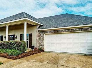 146 Tradition Pkwy, Flowood, MS 39232