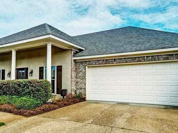 146 Tradition Pkwy, Flowood, MS 39232