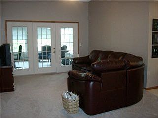 2nd image of 2275 Pasadena Dr Unit 49