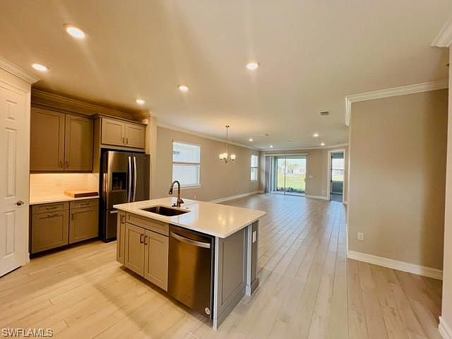 1st image of 28093 Sanibel Sands St