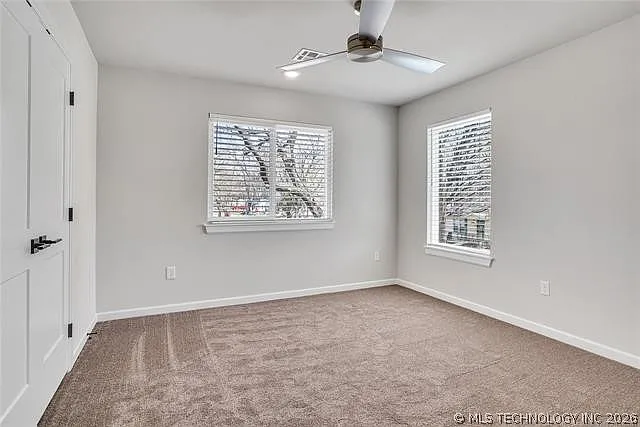 724 N Date Ave — Photo 13