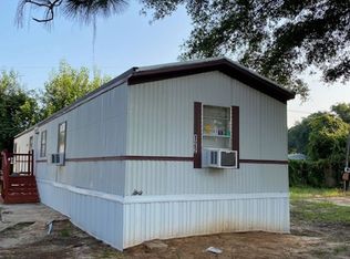 0 Great Lakes St #122, Tallahassee, FL 32305