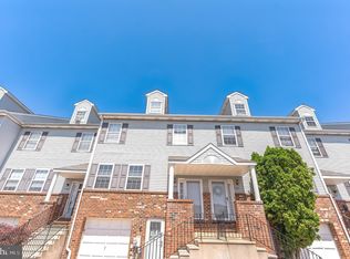 1204 Reagan Ct, Norristown, PA 19403