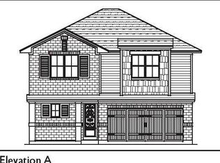 773 Rosewood Ln, Angleton, TX 77515
