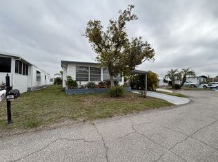 981 E Trinidad Ave #766, Venice, FL 34285