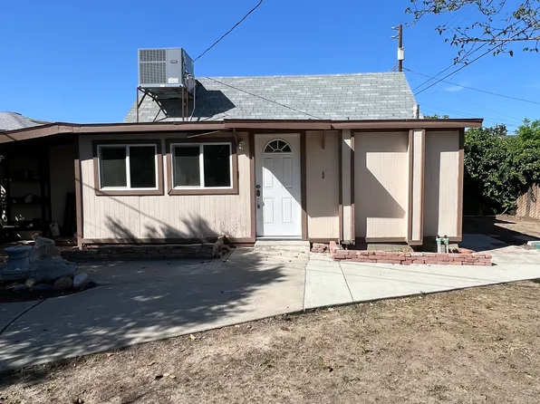 310 F St #3, Bakersfield, CA 93304