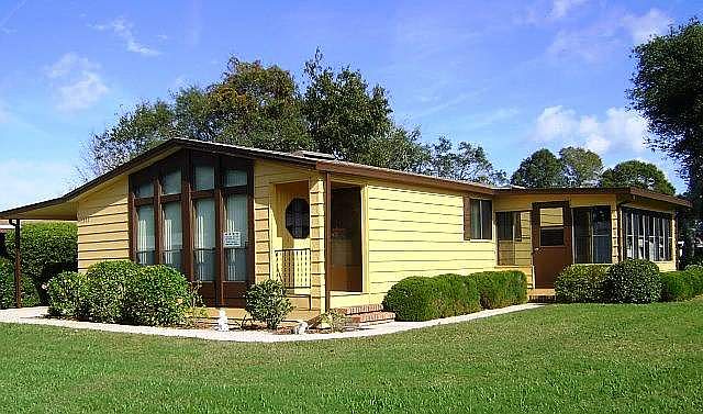 1st image of 1373 Calle Del Sol Cir