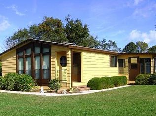 1373 Calle Del Sol Cir, Port Orange, FL 32129