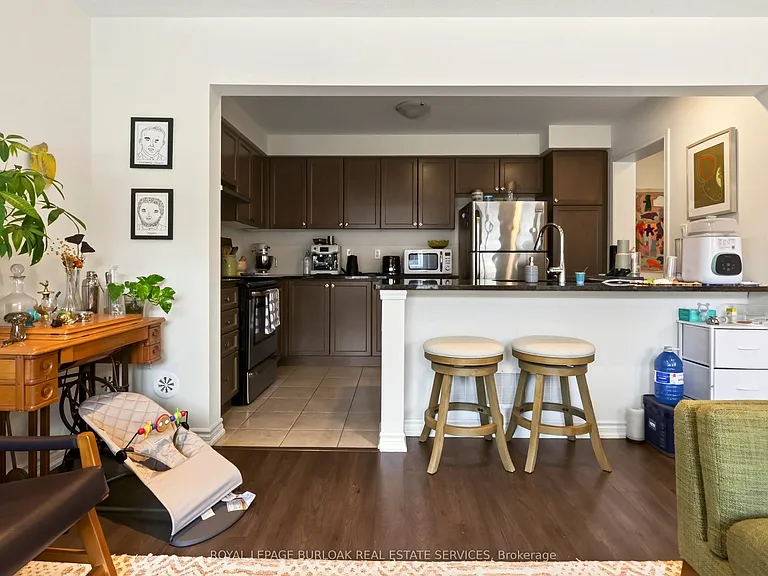 312 Jemima Dr — Photo 9