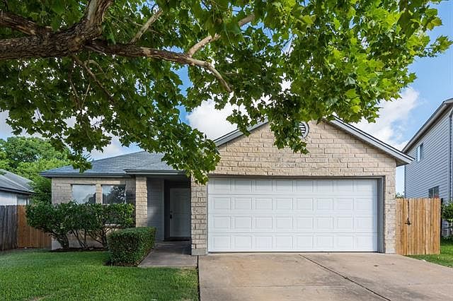1st image of 3030 John Wilson Ln