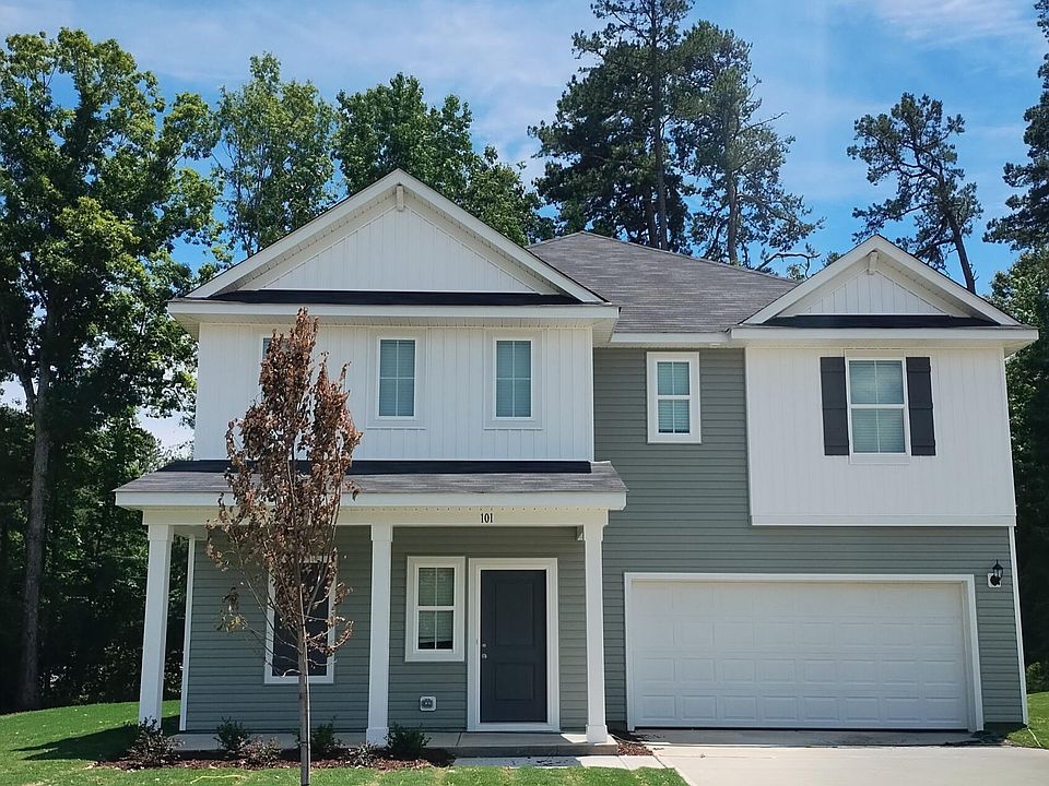 1st image of 101 Airdale Dr